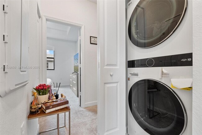 Building Photo - 13250 SW 285th St