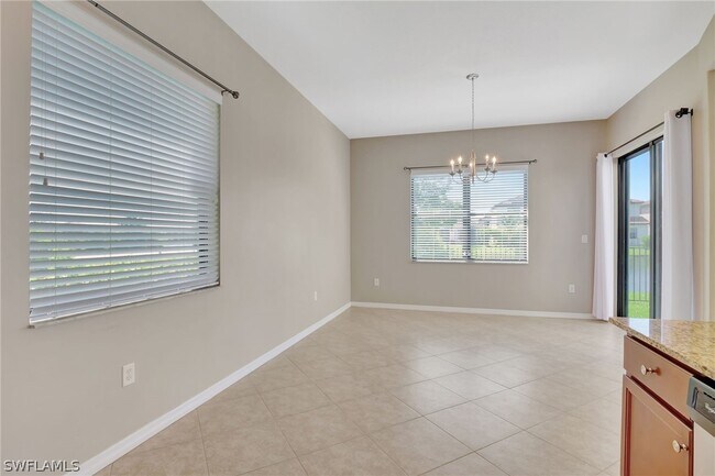 Building Photo - 5374 Ferris Ave