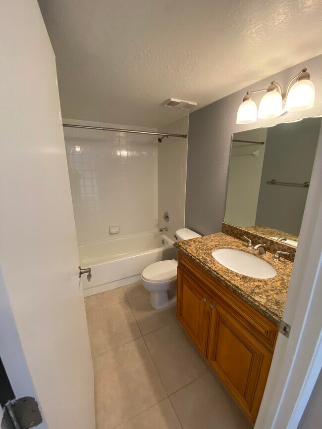 Building Photo - 1540 Windorah Way