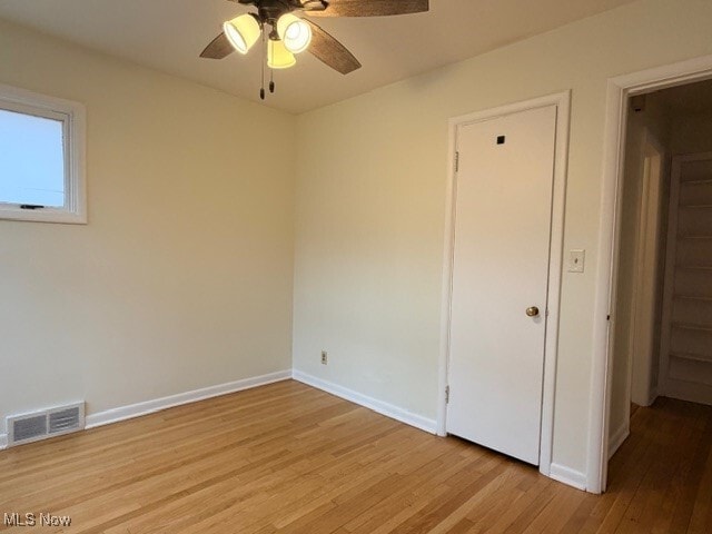 Building Photo - 1768 Liberty Dr