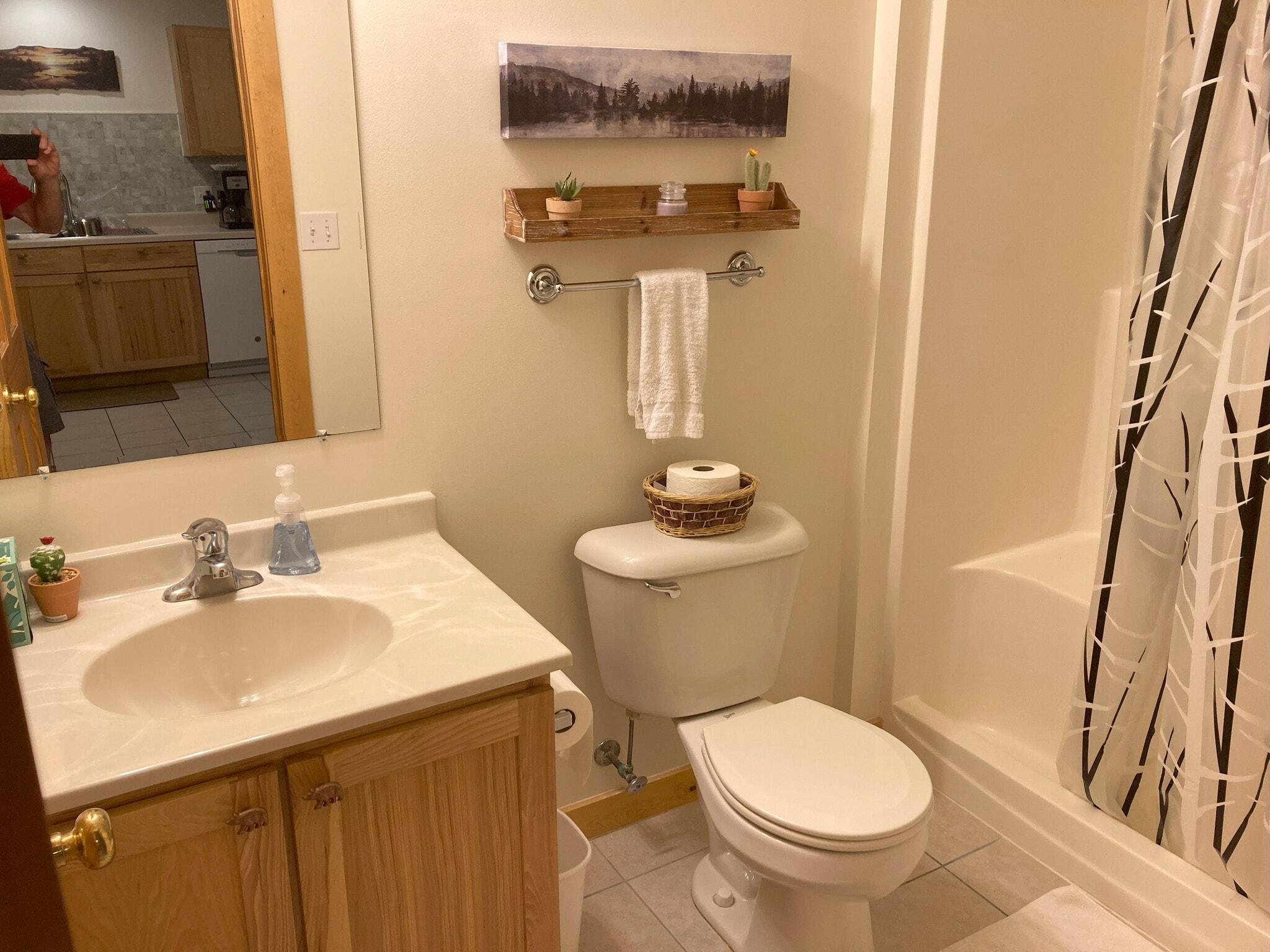 Building Photo - 2643 IL-178