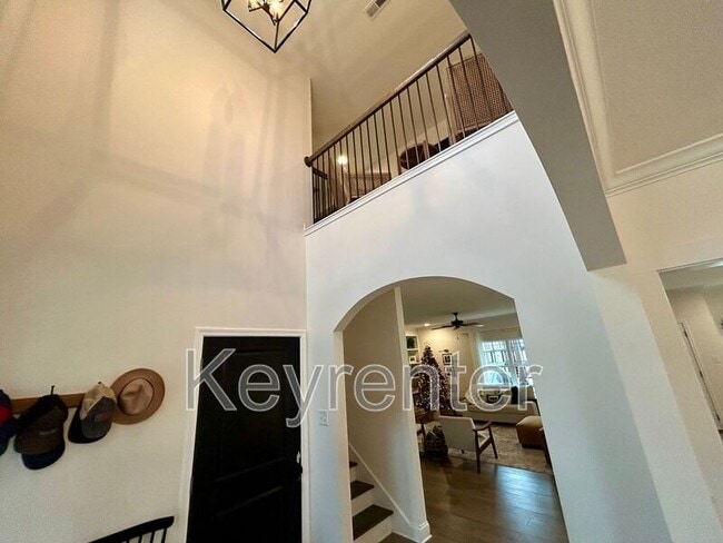 Building Photo - 2242 Nora Mae Rd