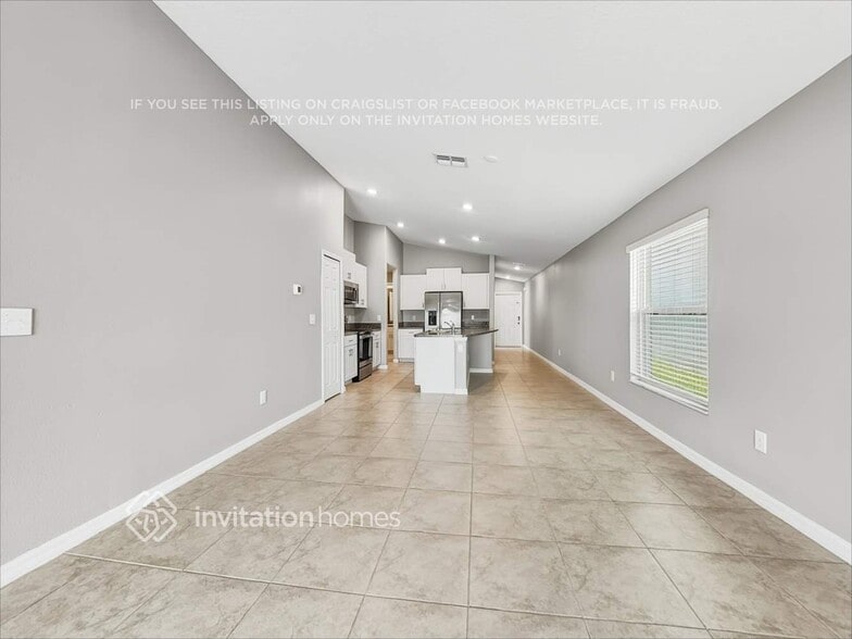 Building Photo - 15530 Colt Creek Pl