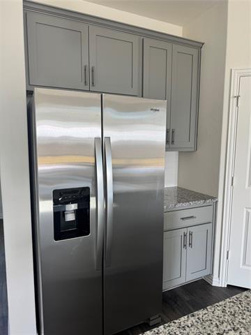 Building Photo - 616 Blakelys Wy