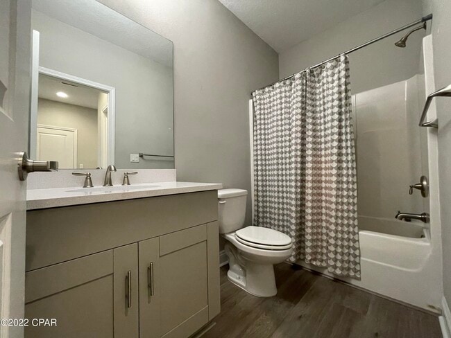 Building Photo - 22940 Ann Miller Rd