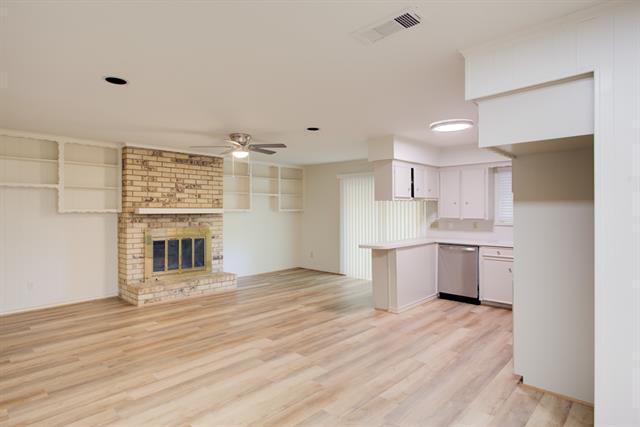 Building Photo - 6328 Rincon Way
