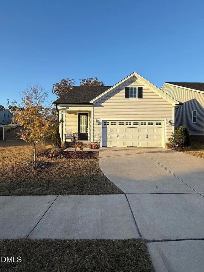 Building Photo - Earn Wealth While Leasing - Like a Homeowner - Lease to Own