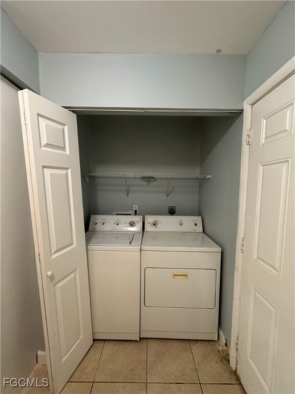Building Photo - 4233 Pine Drop Ln