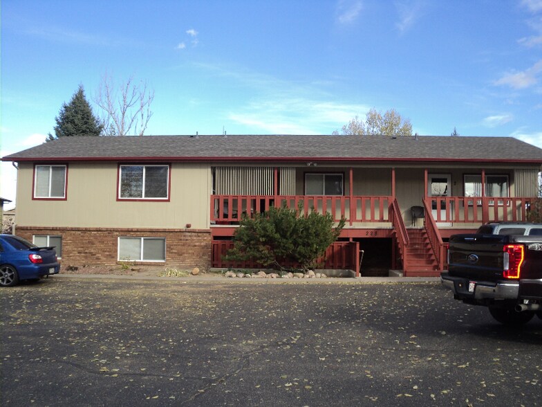 Primary Photo - 228 Glenda Dr
