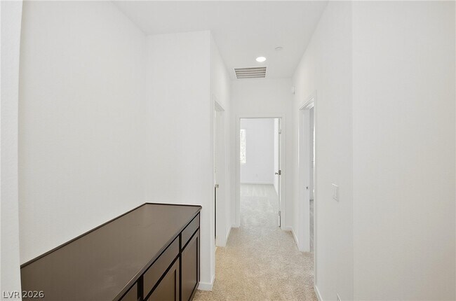 Building Photo - 254 Walsh Peak Ave