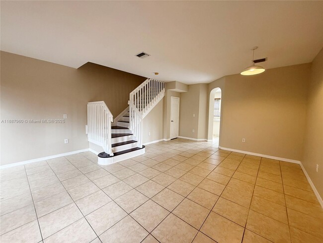 Building Photo - 13741 SW 274th Terrace