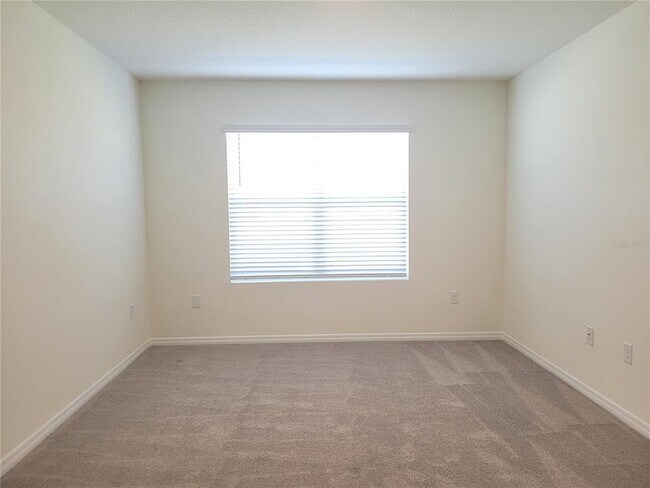 Building Photo - 30959 Penny Surf Lp