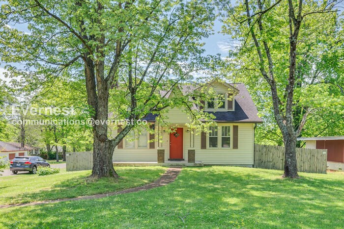 Building Photo - 142 Gordon Terrace