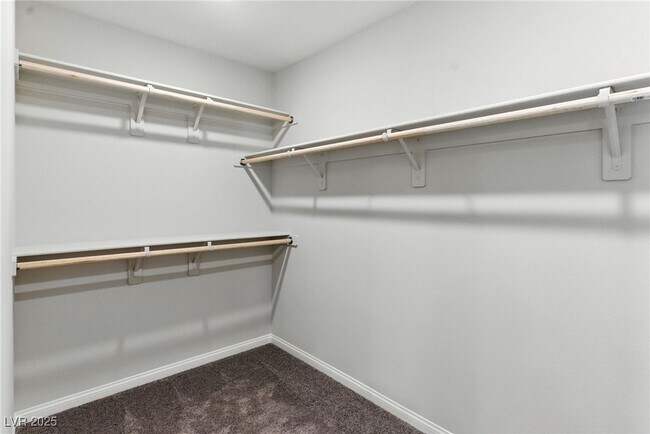 Building Photo - 10766 Hickam Ave