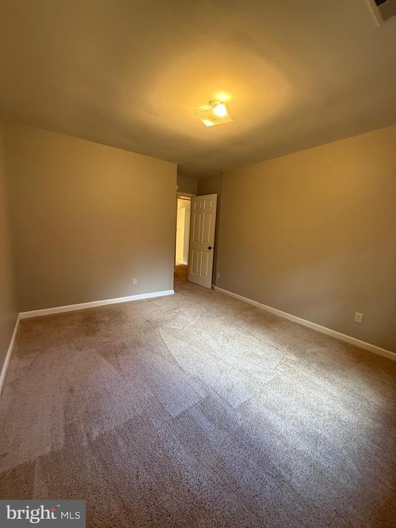 Building Photo - 222 Bosun Cove