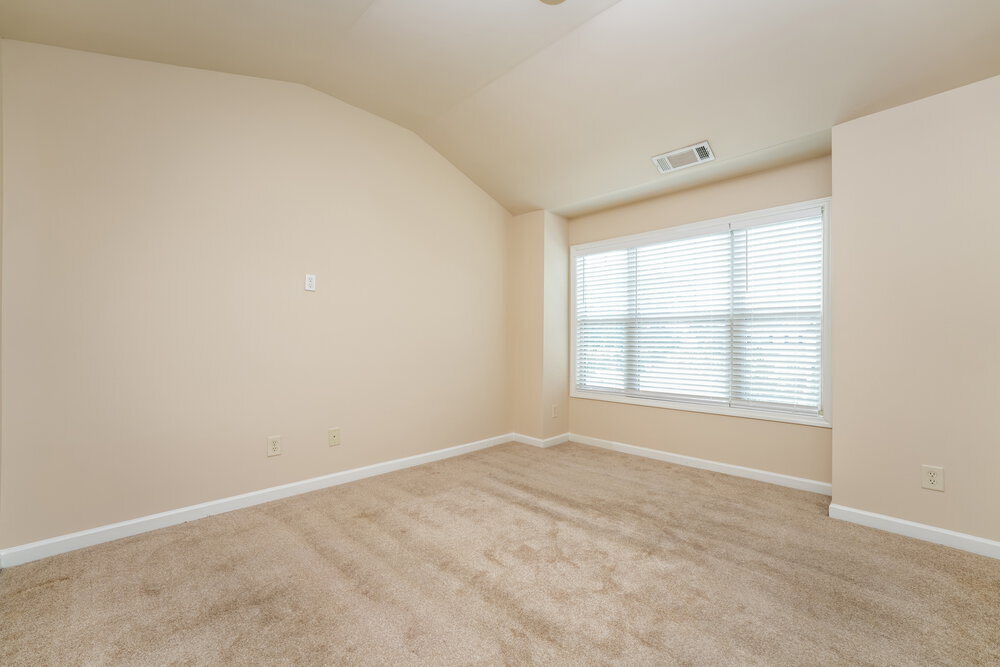 Building Photo - 2279 Baywood Tree Ln SW