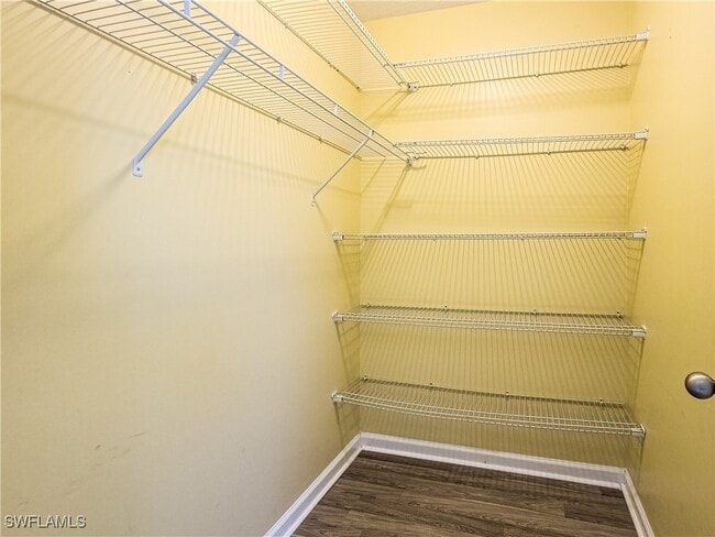 Building Photo - 483 Ryker Way