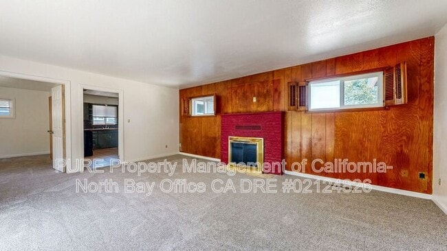 Building Photo - 791 Dutton Ave