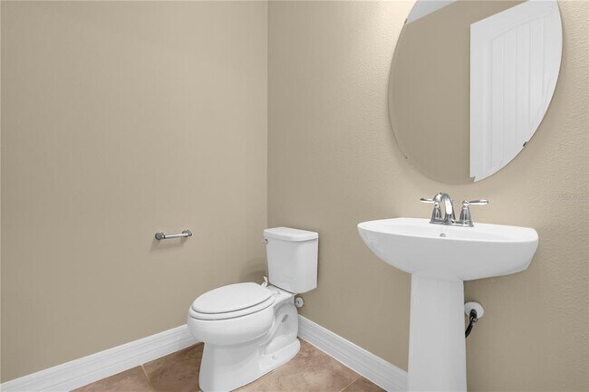 Building Photo - 2819 Matera Dr