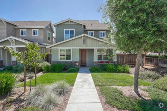 Building Photo - 18447 Butterfield Blvd