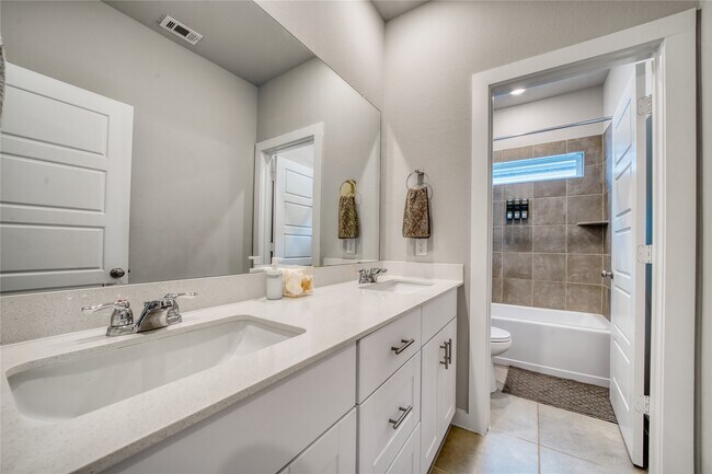 Building Photo - 3830 Singing Coast Path