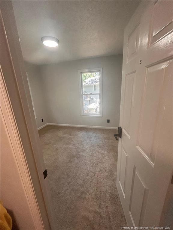 Building Photo - 420 Andros Dr