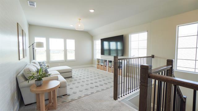 Building Photo - 1836 Big Spring Dr