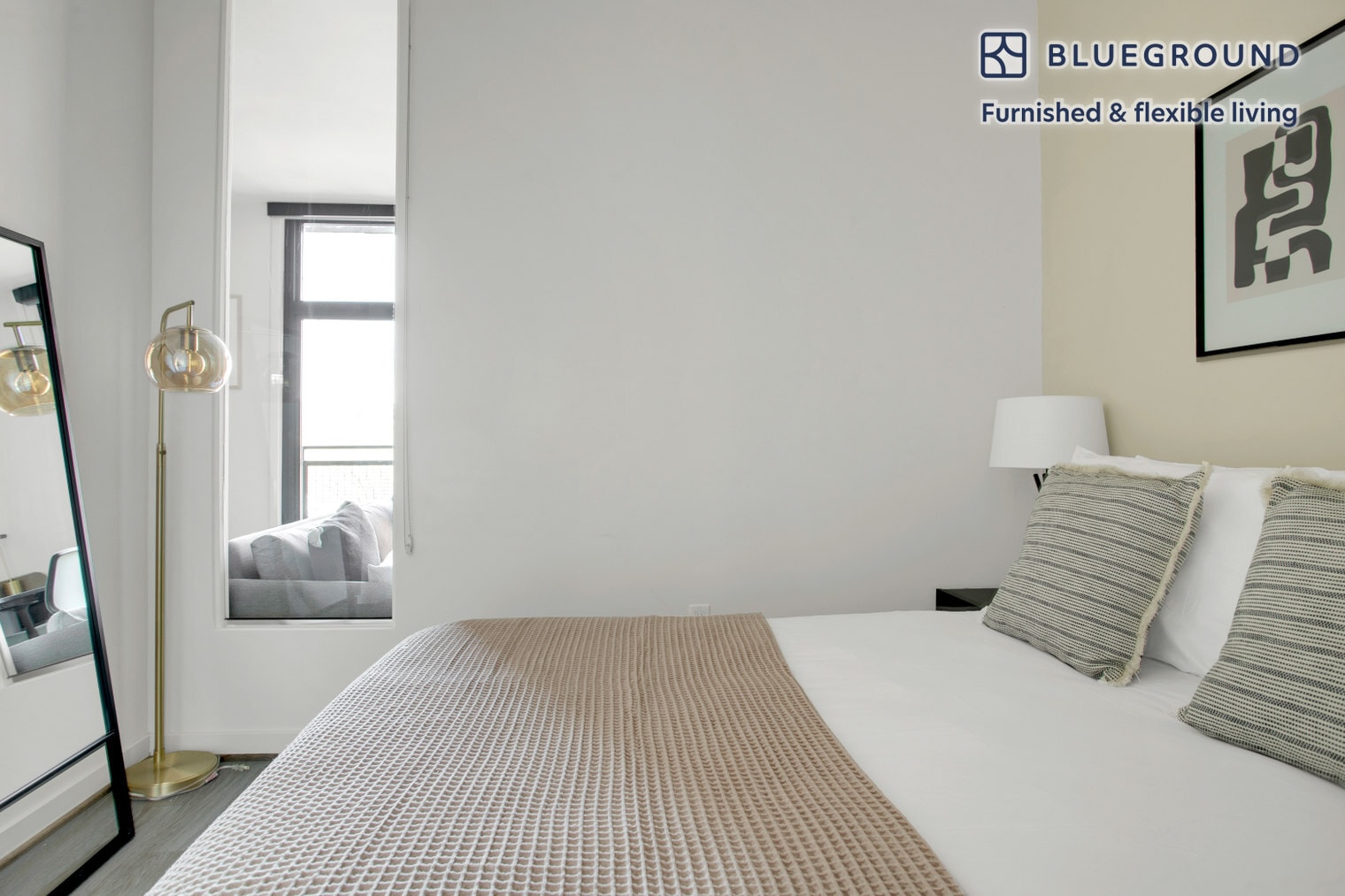 Building Photo - 600 H St NE