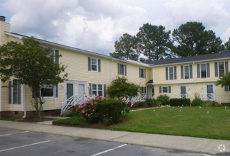 Building Photo - 109 Oakmont Dr