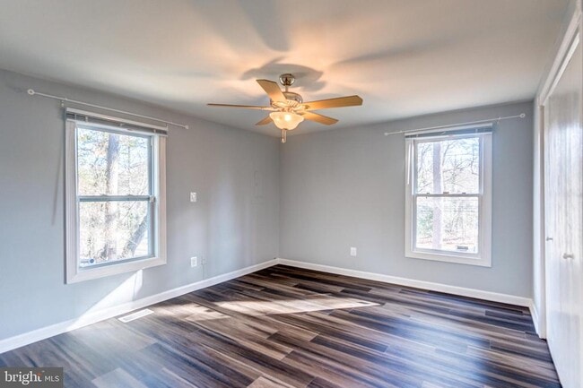 Building Photo - 12121 Catalina Dr