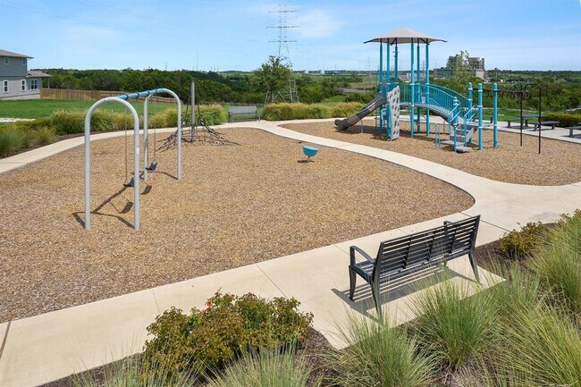 Building Photo - 7314 Sagira Path