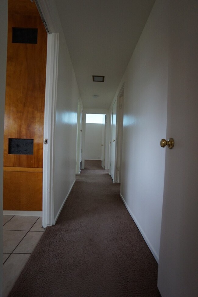 Building Photo - Cozy 4 Bedroom 2 Bathroom House in Glendora