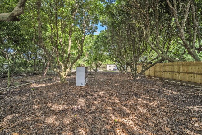 Building Photo - 15225 SW 235th St