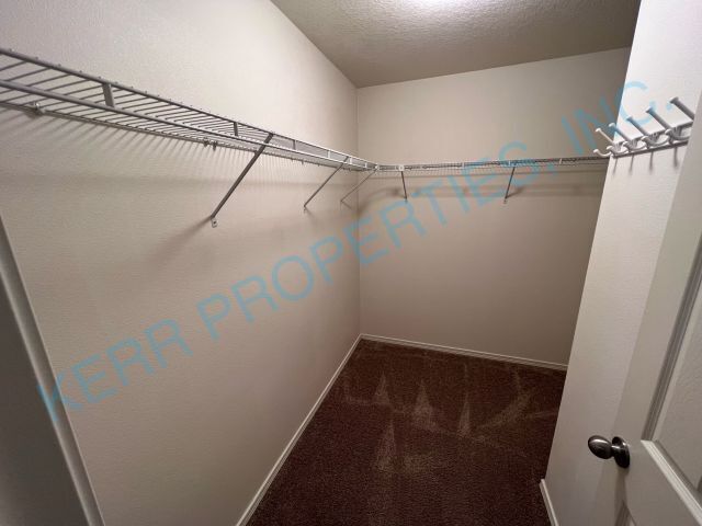 Building Photo - 4 Bd / 2.5 Bth - Central A/C - Attached Ga...
