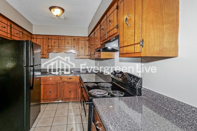 Building Photo - 5343 Cosmos Cove