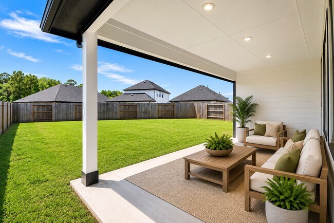 Building Photo - 215 Springfield Terrace Dr