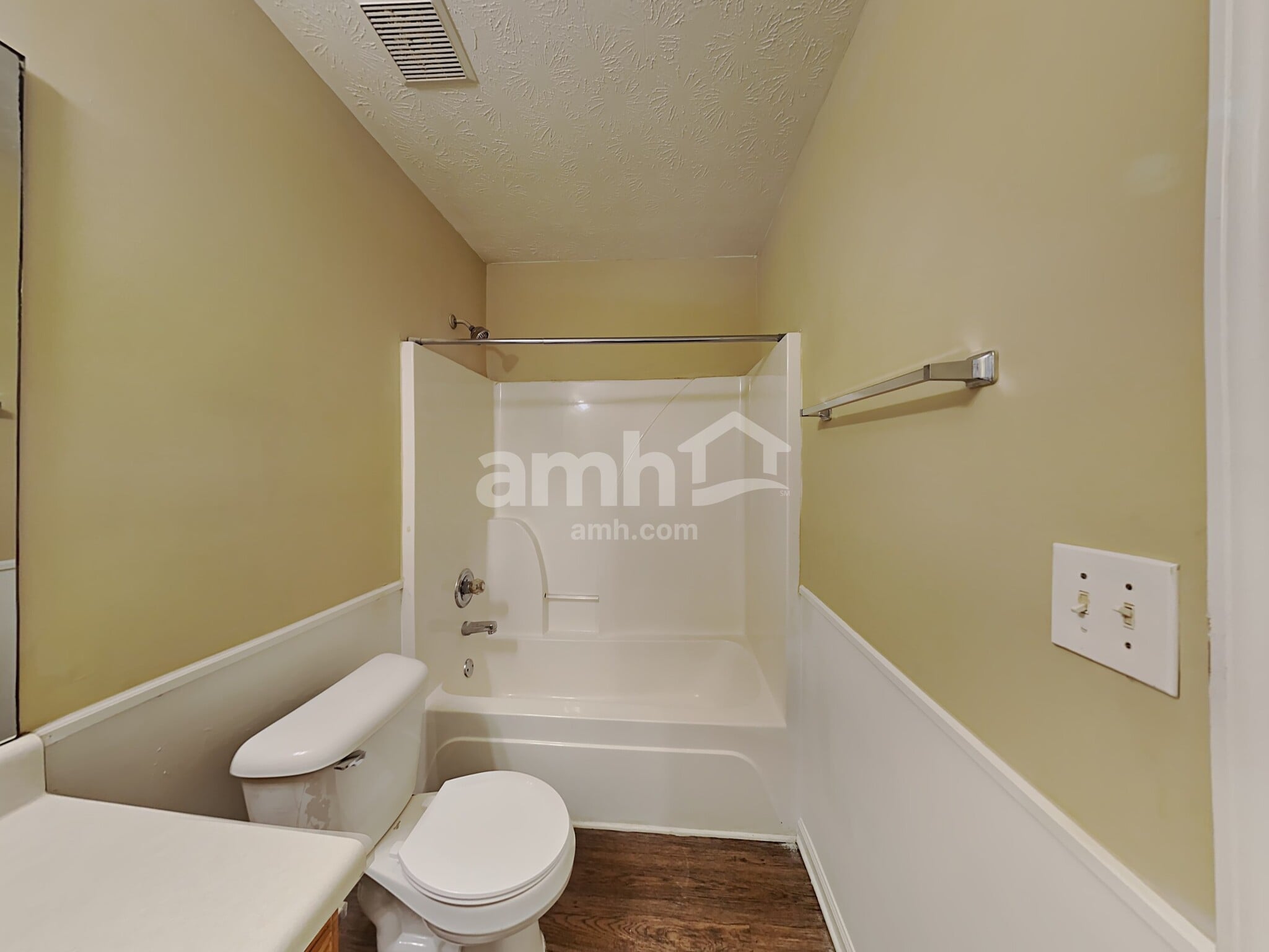 Building Photo - 1225 Stephens Pond View