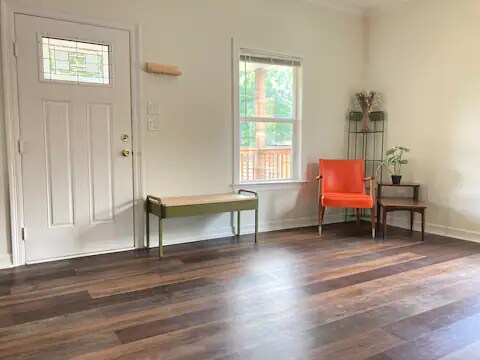 Building Photo - 8110 Helmers St