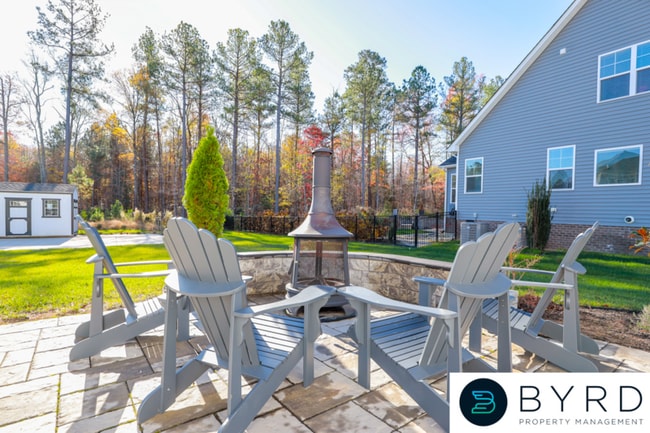 Building Photo - 8900 Forge Gate Ln