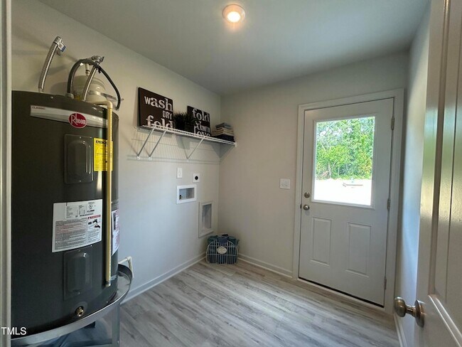 Building Photo - 272 Johnson Rdg Wy