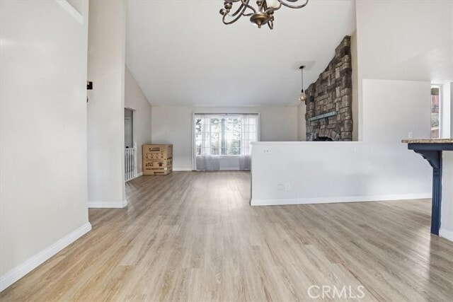 Building Photo - 1191 Alameda