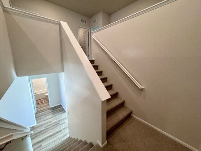 Building Photo - COMING SOON Brand new 4 bedroom Menifee Home with Solar included, now available for LEASE!