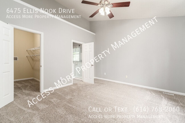 Building Photo - 6475 Ellis Nook Dr