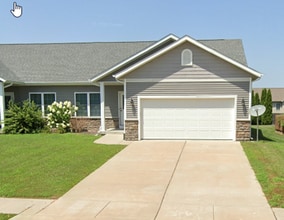 Building Photo - 1625/1627 Magnolia