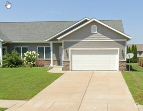 Building Photo - 1625/1627 Magnolia