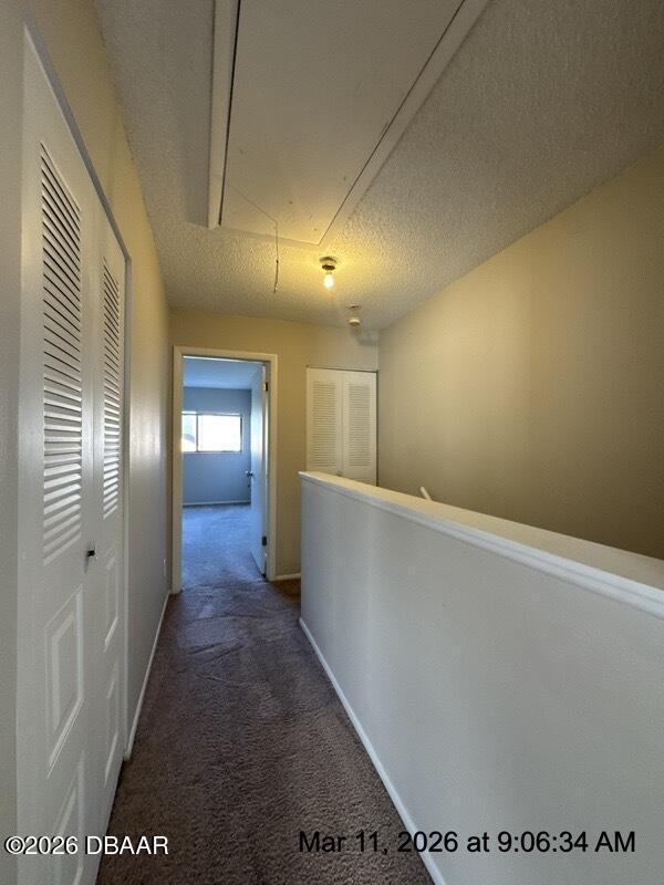 Building Photo - 142 White Fawn Dr