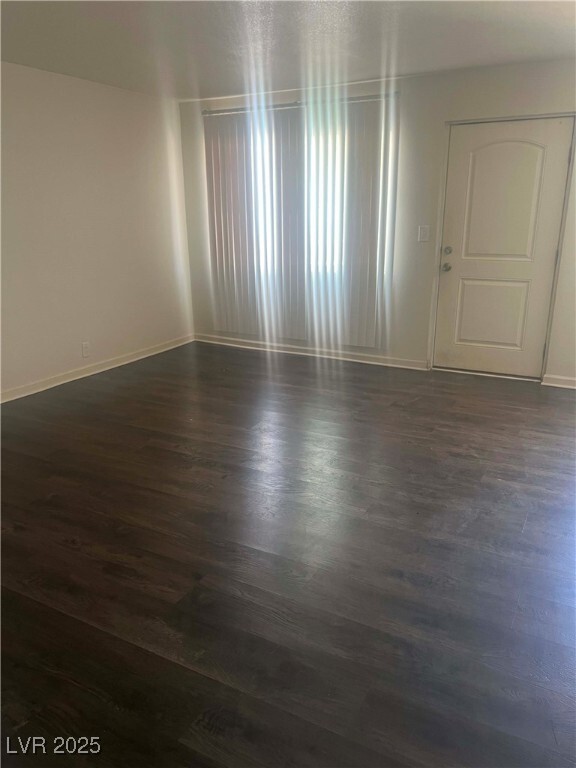 Building Photo - 2524 N McCarran St