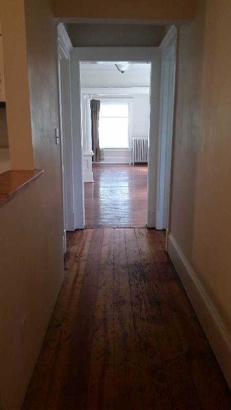 Building Photo - 3 Burkle St