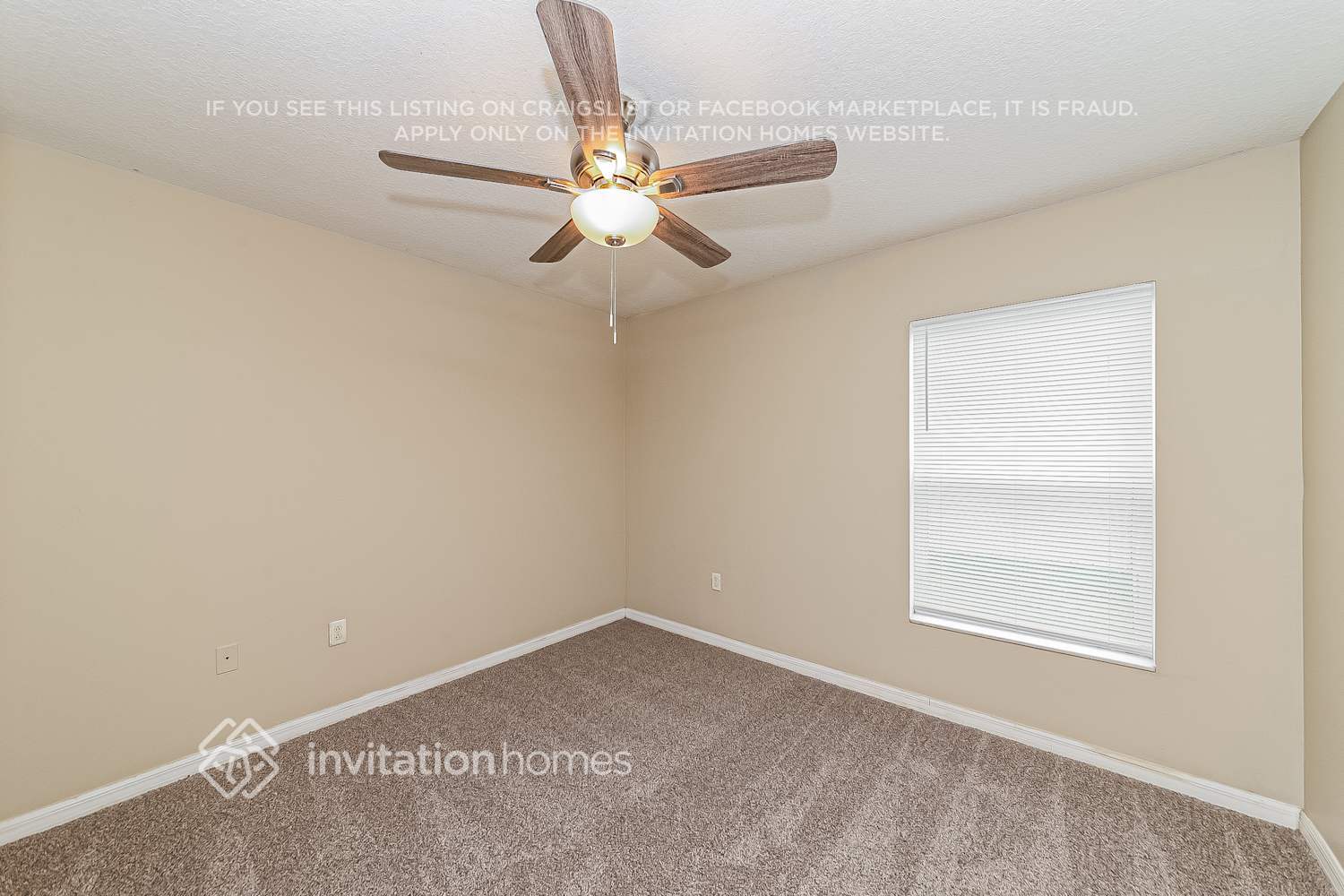 Building Photo - 6424 Coral Creek Ct