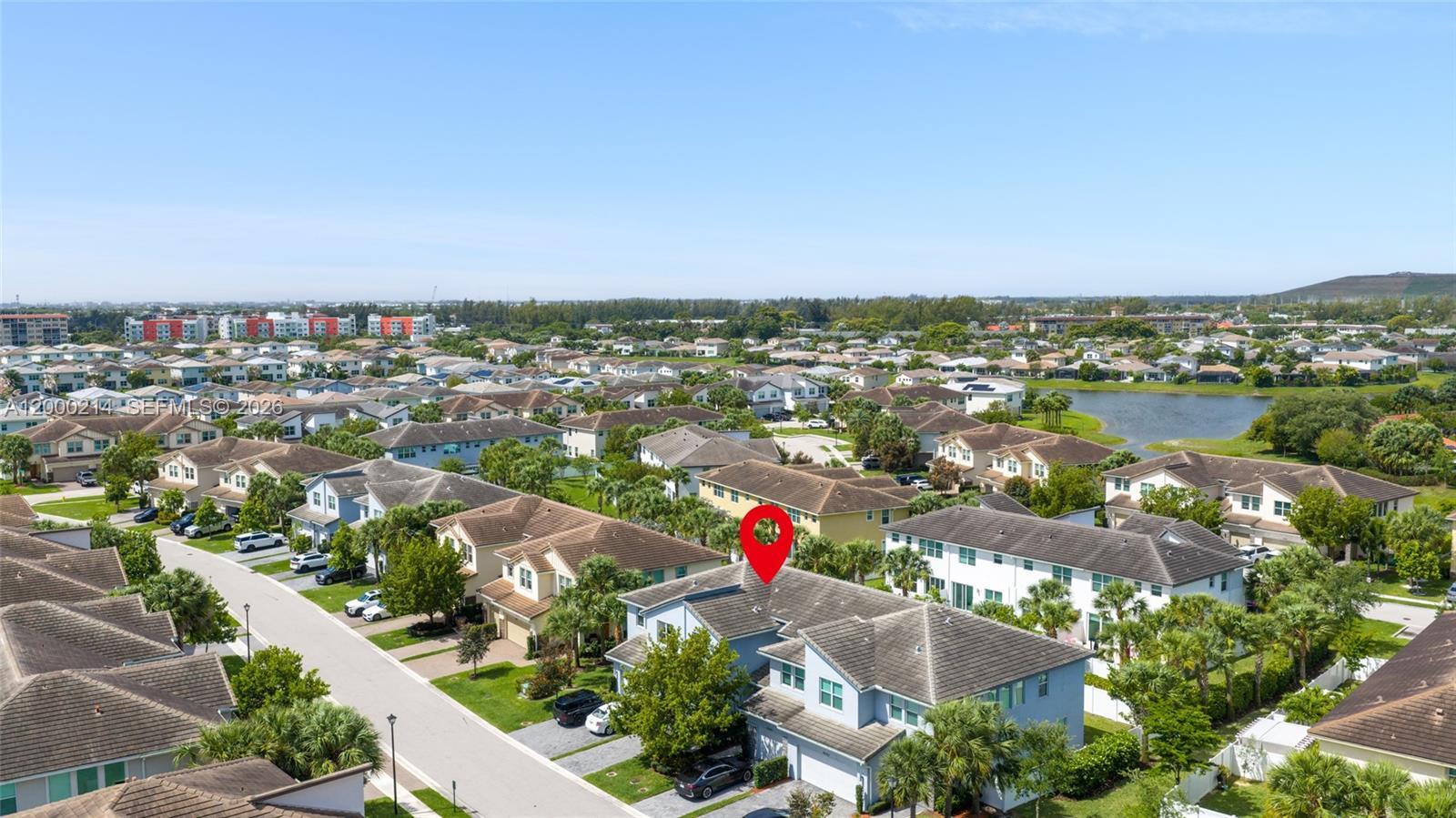 Building Photo - 4349 Veleiros Ave